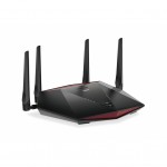 Огляд Маршрутизатор Netgear XR1000 (XR1000-100EUS): характеристики, відгуки, ціни.