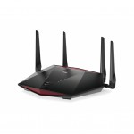 Огляд Маршрутизатор Netgear XR1000 (XR1000-100EUS): характеристики, відгуки, ціни.