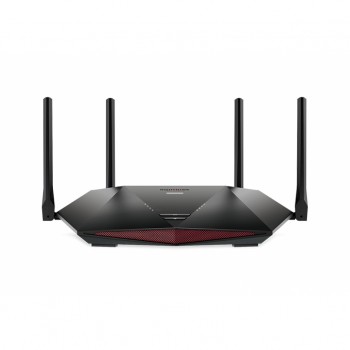 Маршрутизатор Netgear XR1000 (XR1000-100EUS)