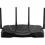 Огляд Маршрутизатор Netgear XR500 (XR500-100EUS): характеристики, відгуки, ціни.