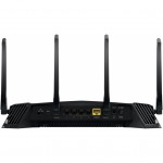 Огляд Маршрутизатор Netgear XR500 (XR500-100EUS): характеристики, відгуки, ціни.