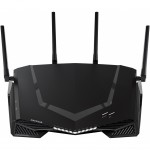 Огляд Маршрутизатор Netgear XR500 (XR500-100EUS): характеристики, відгуки, ціни.