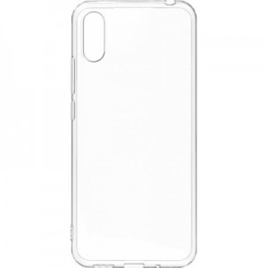 Чохол до мобільного телефона Armorstandart Air SeriesXiaomi Redmi 9A Transparent (ARM57025)