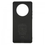 Огляд Чохол до мобільного телефона Armorstandart ICON Case Huawei Mate 40 Pro+ Black (ARM57661): характеристики, відгуки, ціни.