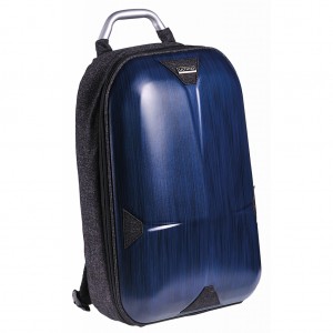 Огляд Портфель ZiBi Ultimo BonAir Dark blue (ZB16.0222BD): характеристики, відгуки, ціни.