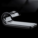 Огляд Чохол до мобільного телефона BeCover Xiaomi Redmi Note 10/Note 10s Transparancy (706059): характеристики, відгуки, ціни.
