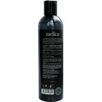 Огляд Шампунь Melica Black з екстрактом бамбука для фарбованого волосся 300 мл (4770416003525): характеристики, відгуки, ціни.