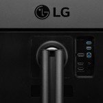Огляд Монітор LG 34WN780-B: характеристики, відгуки, ціни.