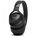 Огляд Навушники JBL Tune 710 BT Black (JBLT710BTBLK): характеристики, відгуки, ціни.