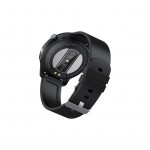 Огляд Смарт-годинник Maxcom Fit FW46 Xenon: характеристики, відгуки, ціни.