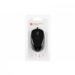 Огляд Мишка 2E MF1100 USB Black (2E-MF1100UB): характеристики, відгуки, ціни.