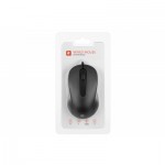 Огляд Мишка 2E MF160 USB Black (2E-MF160UB): характеристики, відгуки, ціни.