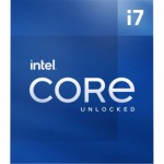 Огляд Процесор INTEL Core™ i7 12700K (BX8071512700K): характеристики, відгуки, ціни.
