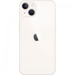Огляд Мобільний телефон Apple iPhone 13 128GB Starlight (MLPG3): характеристики, відгуки, ціни.