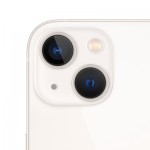 Огляд Мобільний телефон Apple iPhone 13 128GB Starlight (MLPG3): характеристики, відгуки, ціни.