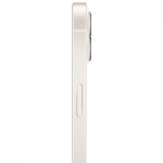 Огляд Мобільний телефон Apple iPhone 13 128GB Starlight (MLPG3): характеристики, відгуки, ціни.