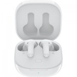 Огляд Навушники QCY T13 White: характеристики, відгуки, ціни.