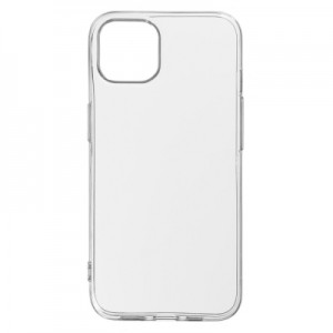 Чохол до мобільного телефона Armorstandart Air Series Apple iPhone 13 Transparent (ARM59920)