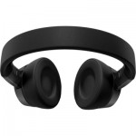 Огляд Навушники Lenovo Yoga ANC Headphones Black (GXD1A39963): характеристики, відгуки, ціни.