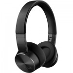 Огляд Навушники Lenovo Yoga ANC Headphones Black (GXD1A39963): характеристики, відгуки, ціни.