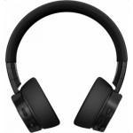 Огляд Навушники Lenovo Yoga ANC Headphones Black (GXD1A39963): характеристики, відгуки, ціни.