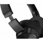 Огляд Навушники Lenovo Yoga ANC Headphones Black (GXD1A39963): характеристики, відгуки, ціни.