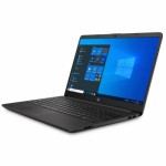 Огляд Ноутбук HP 255 G8 (27K56EA): характеристики, відгуки, ціни.