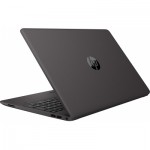 Огляд Ноутбук HP 255 G8 (27K56EA): характеристики, відгуки, ціни.