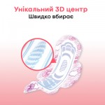 Огляд Гігієнічні прокладки Kotex Ultra Normal 30 шт. (5029053569093): характеристики, відгуки, ціни.