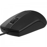 Огляд Мишка A4Tech OP-330 USB Black: характеристики, відгуки, ціни.