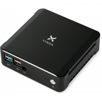 Комп'ютер Vinga Mini PC V650 (V65010510U.16512W1H)