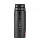 Огляд Бінокль Leica Trinovid HD 10x32 (403-17): характеристики, відгуки, ціни.