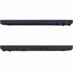 Огляд Ноутбук ASUS ExpertBook L1 L1500CDA-BQ0758 (90NX0401-M001F0): характеристики, відгуки, ціни.