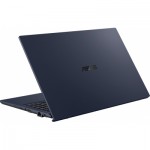 Огляд Ноутбук ASUS ExpertBook L1 L1500CDA-BQ0758 (90NX0401-M001F0): характеристики, відгуки, ціни.