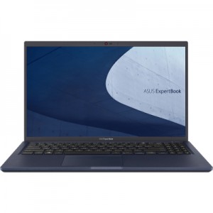 Огляд Ноутбук ASUS ExpertBook L1 L1500CDA-BQ0758 (90NX0401-M001F0): характеристики, відгуки, ціни.