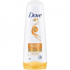 Огляд Кондиціонер для волосся Dove Сяючий блиск 200 мл (8710447202098): характеристики, відгуки, ціни.