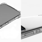 Огляд Чохол до мобільного телефона BeCover Anti-Shock Apple iPhone 13 Pro Max Clear (706952): характеристики, відгуки, ціни.
