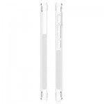 Огляд Чохол до мобільного телефона BeCover Anti-Shock Motorola Moto G10 / G20 / G30 / G10 Power Clear (706961): характеристики, відгуки, ціни.