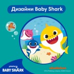 Огляд Підгузки Pampers для плавання Splashers Розмір 5-6 (14+ кг) 10 шт (8001090728951): характеристики, відгуки, ціни.