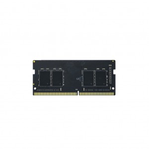 Модуль для ноутбука SoDIMM DDR4 4GB 3200 MHz eXceleram (E404322S)