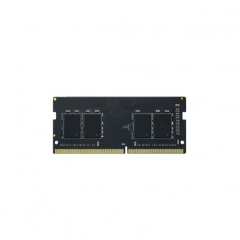 Модуль для ноутбука SoDIMM DDR4 4GB 3200 MHz eXceleram (E404322S)