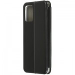 Огляд Чохол до мобільного телефона Armorstandart G-Case Vivo Y21 Black (ARM60787): характеристики, відгуки, ціни.