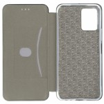 Огляд Чохол до мобільного телефона Armorstandart G-Case Vivo Y21 Black (ARM60787): характеристики, відгуки, ціни.