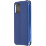 Огляд Чохол до мобільного телефона Armorstandart G-Case Vivo Y21 Blue (ARM60788): характеристики, відгуки, ціни.