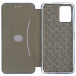 Огляд Чохол до мобільного телефона Armorstandart G-Case Vivo Y21 Blue (ARM60788): характеристики, відгуки, ціни.