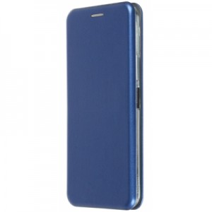 Чохол до мобільного телефона Armorstandart G-Case Vivo Y21 Blue (ARM60788)
