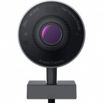 Огляд Веб-камера Dell UltraSharp (722-BBBI): характеристики, відгуки, ціни.