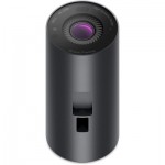Огляд Веб-камера Dell UltraSharp (722-BBBI): характеристики, відгуки, ціни.