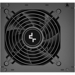 Огляд Блок живлення Deepcool 800W (PM800D): характеристики, відгуки, ціни.