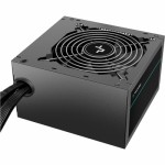 Огляд Блок живлення Deepcool 800W (PM800D): характеристики, відгуки, ціни.